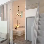 Venetian Сasa de vacaciones