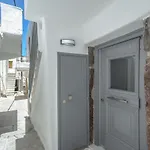 Venetian *