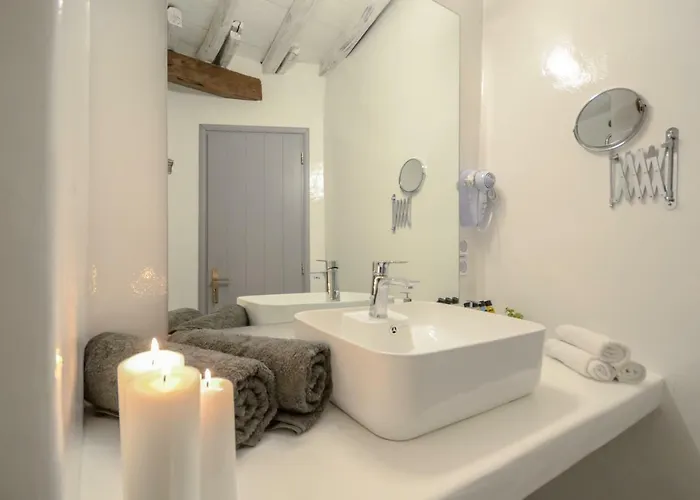 Semesterbostad Venetian