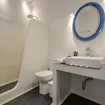 Venetian *