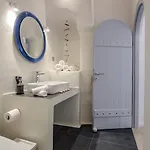 Venetian * Naxos City