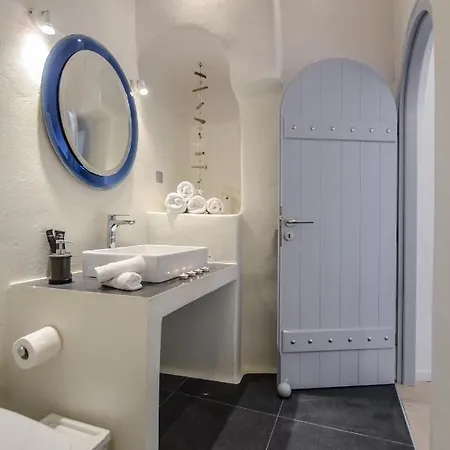 Venetian * Naxos City