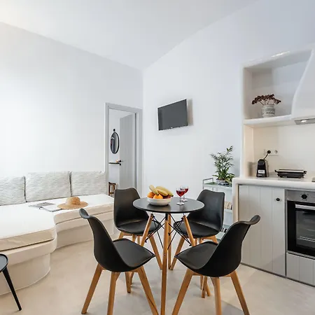 Casa vacanze Venetian
