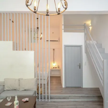 Venetian Holiday home *