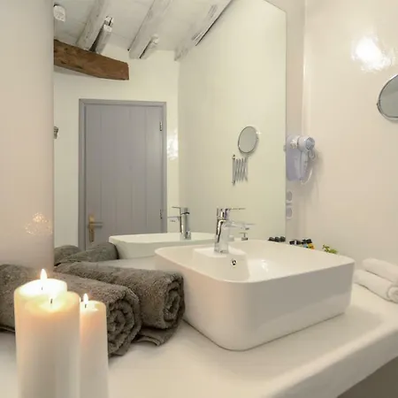 Hébergement de vacances Venetian