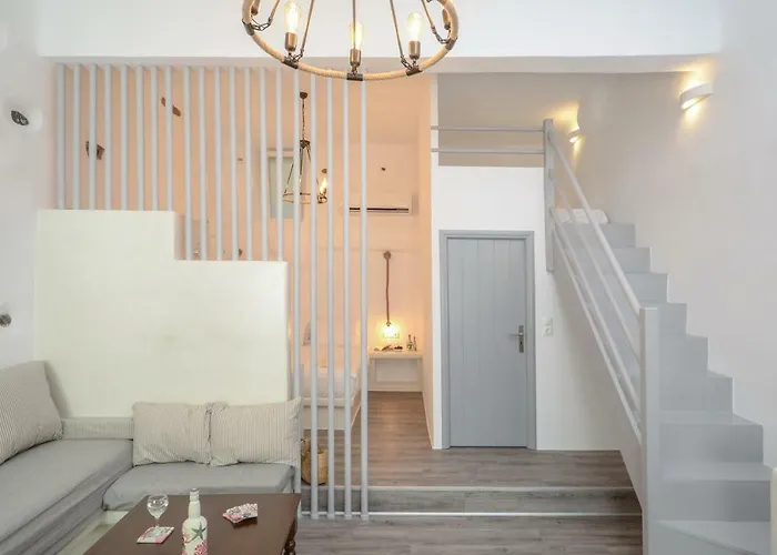 Venetian Holiday home *